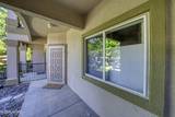 6850 Sharlands Avenue # 1140
