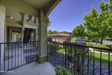 6850 Sharlands Avenue # 1140