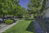 6850 Sharlands Avenue # 1140