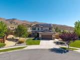 7875 Antelope Trail Court