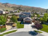 7875 Antelope Trail Court