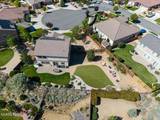 7875 Antelope Trail Court
