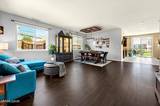 7875 Antelope Trail Court