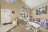 6650 Broadridge Court