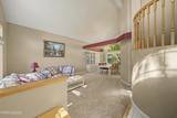 6650 Broadridge Court