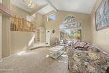 6650 Broadridge Court