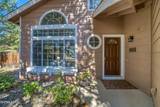 6650 Broadridge Court