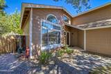 6650 Broadridge Court
