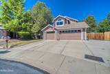 6650 Broadridge Court
