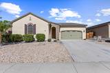 5067 Diorite Court