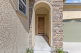 5067 Diorite Court