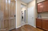 5067 Diorite Court