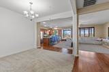 5067 Diorite Court