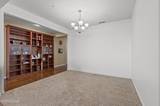 5067 Diorite Court