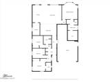 5067 Diorite Court