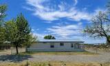 7420 Sunset Drive