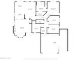 20983 Little Valley Court