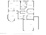 20983 Little Valley Court