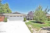 1014 W Winnie Lane