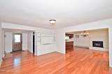 1014 W Winnie Lane