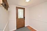 1014 W Winnie Lane