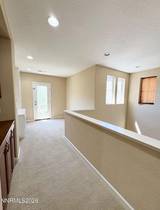 7616 Stone Bluff Way