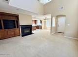 7616 Stone Bluff Way