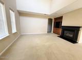 7616 Stone Bluff Way