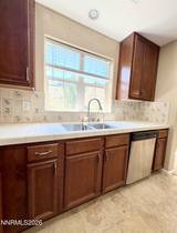 7616 Stone Bluff Way