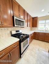7616 Stone Bluff Way