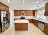 7616 Stone Bluff Way