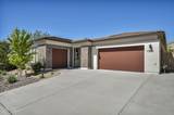 1511 Elk Run Trail