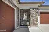 1511 Elk Run Trail