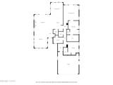 1511 Elk Run Trail