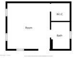 1511 Elk Run Trail