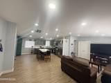 220 Parkland Way