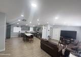 220 Parkland Way