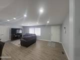 220 Parkland Way
