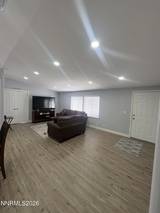 220 Parkland Way