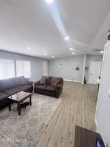 220 Parkland Way