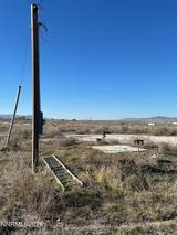 11050 Stampede Trail
