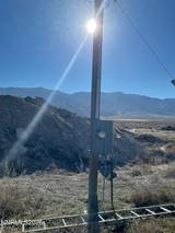 11050 Stampede Trail