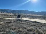 22100 Summerview Drive