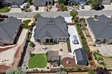 1056 Sticklebract Drive