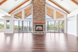 7450 Bryan Canyon Road