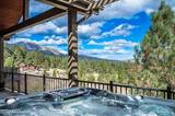 7450 Bryan Canyon Road