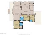 1604 6th Street