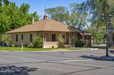 1604 6th Street