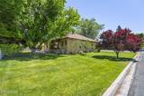 1604 6th Street