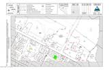 1604 6th Street